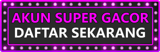QQKOKO DAFTAR