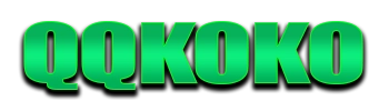 Logo QQKOKO